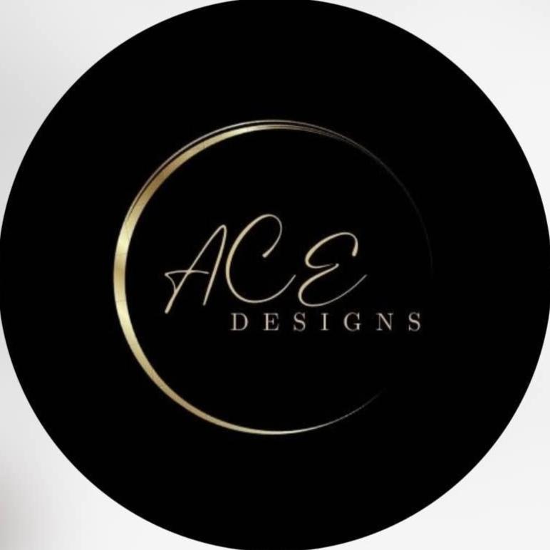 ACE Designs logo