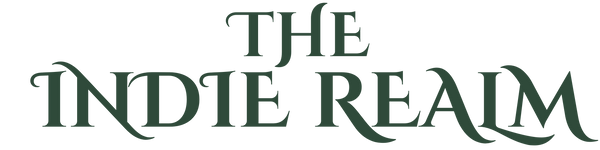 The Indie Realm