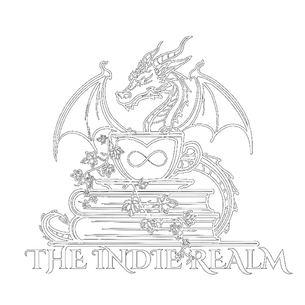 The Indie Realm