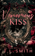 Venomous Kiss - T L Smith